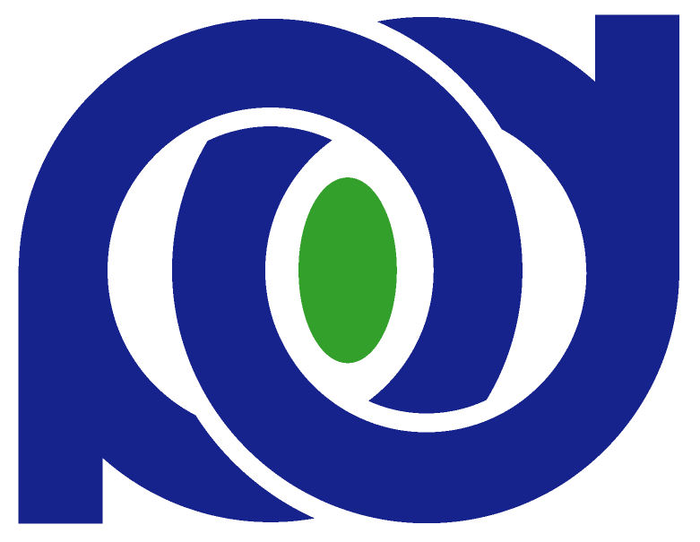 株式会社パラダイム