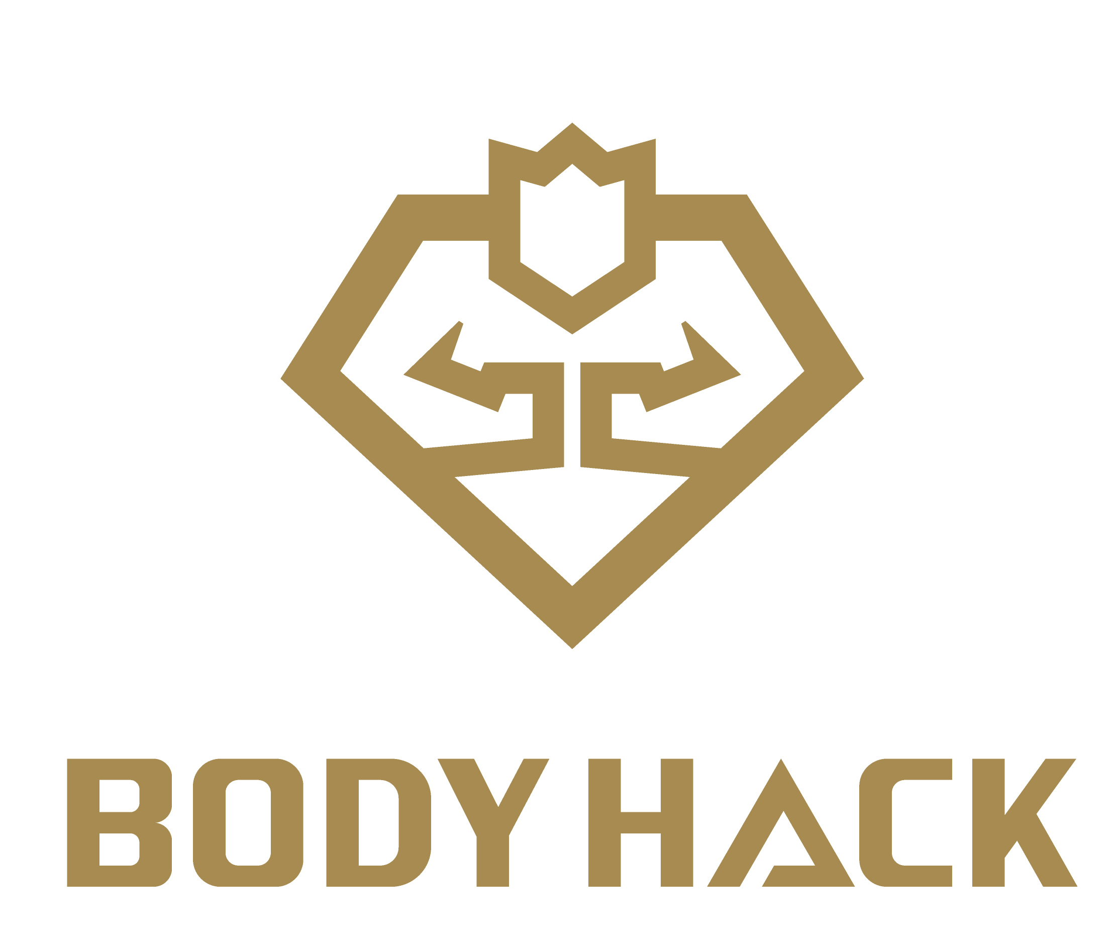 株式会社スマイルアカデミー