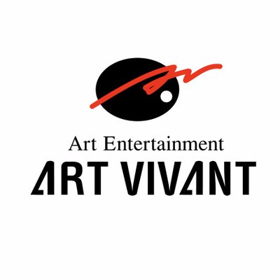 アールビバン株式会社