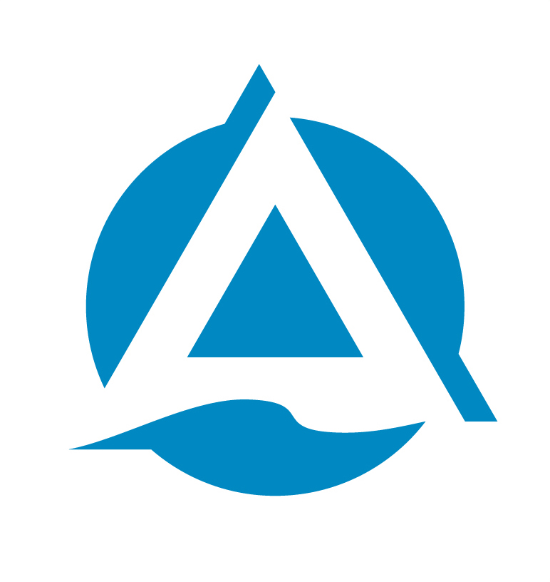 山陽海運株式会社