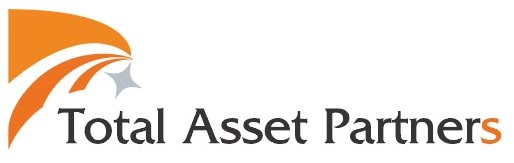 株式会社トータルアセットパートナーズ
