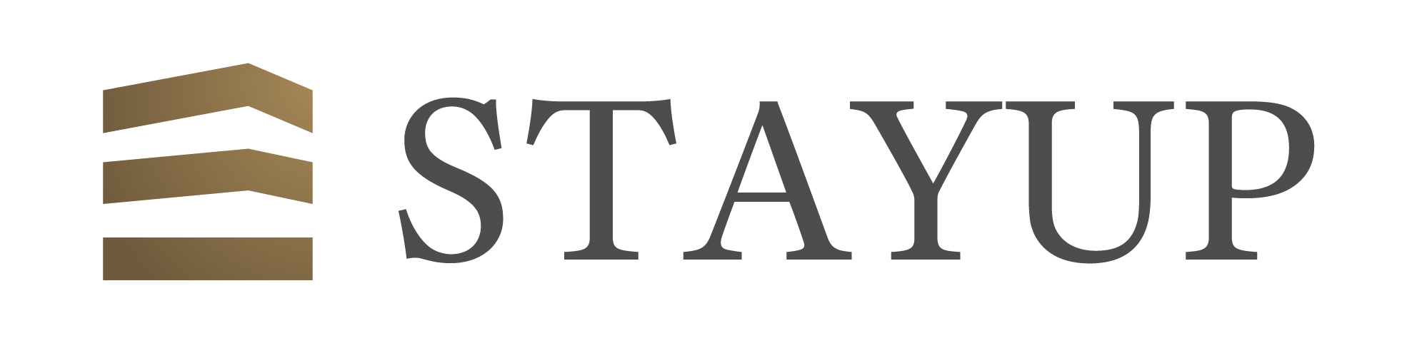 リップル株式会社　STAYUP