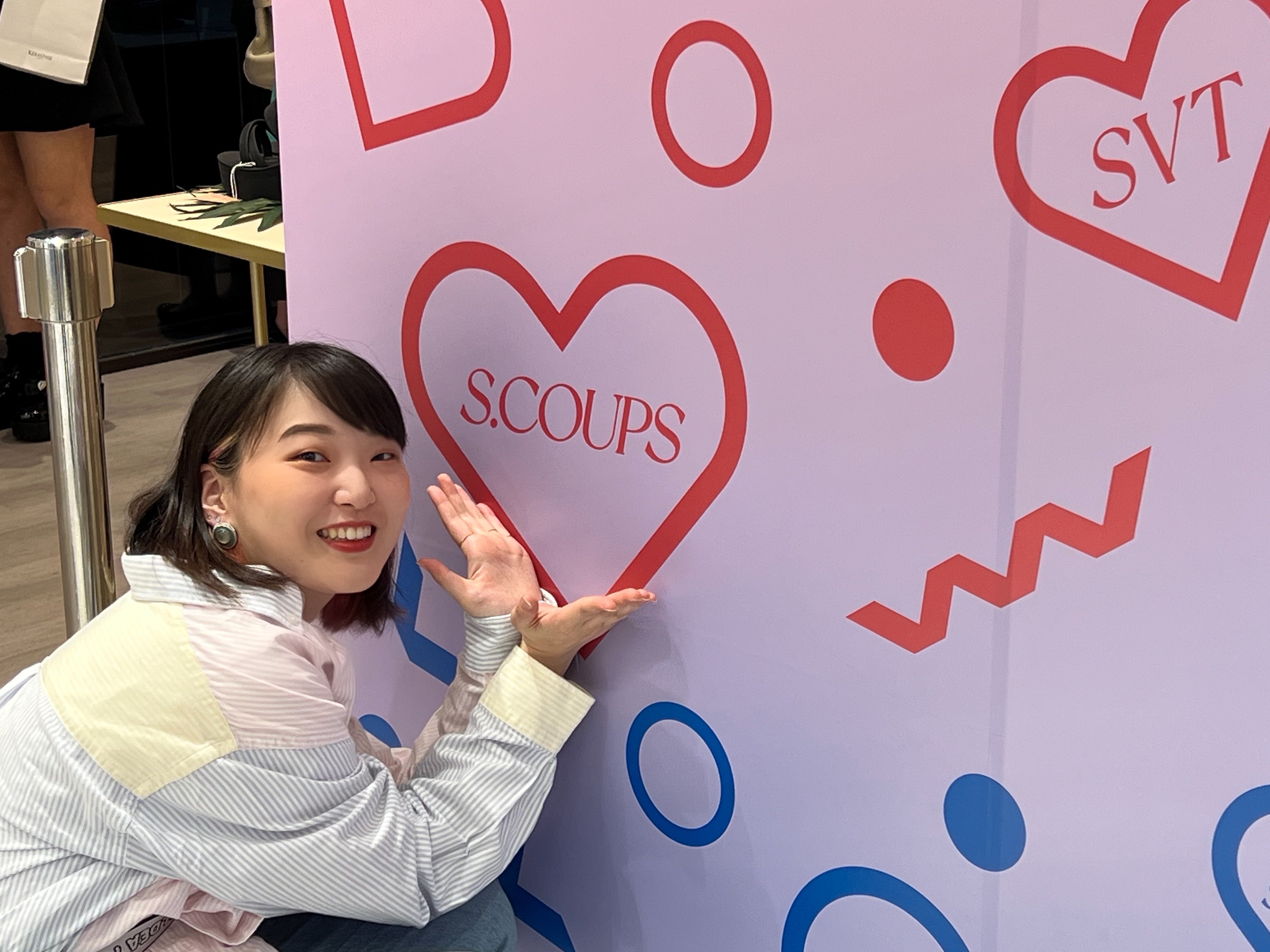 入社して約半年の社員がダイバージェンスで感じたこと。