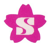 SAKURAYA FOODS PTE LTD