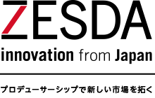 ZESDA ( 日本経済システムデザイン研究会 )