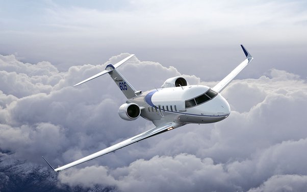 Frontier Airlines DFW Terminal