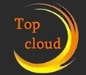 株式会社トップクラウド