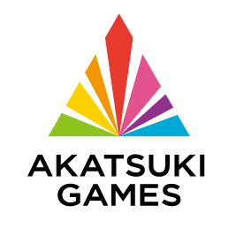 株式会社アカツキゲームス