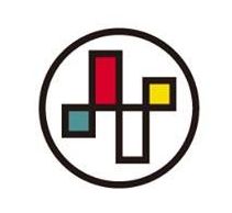 株式会社結縁企画