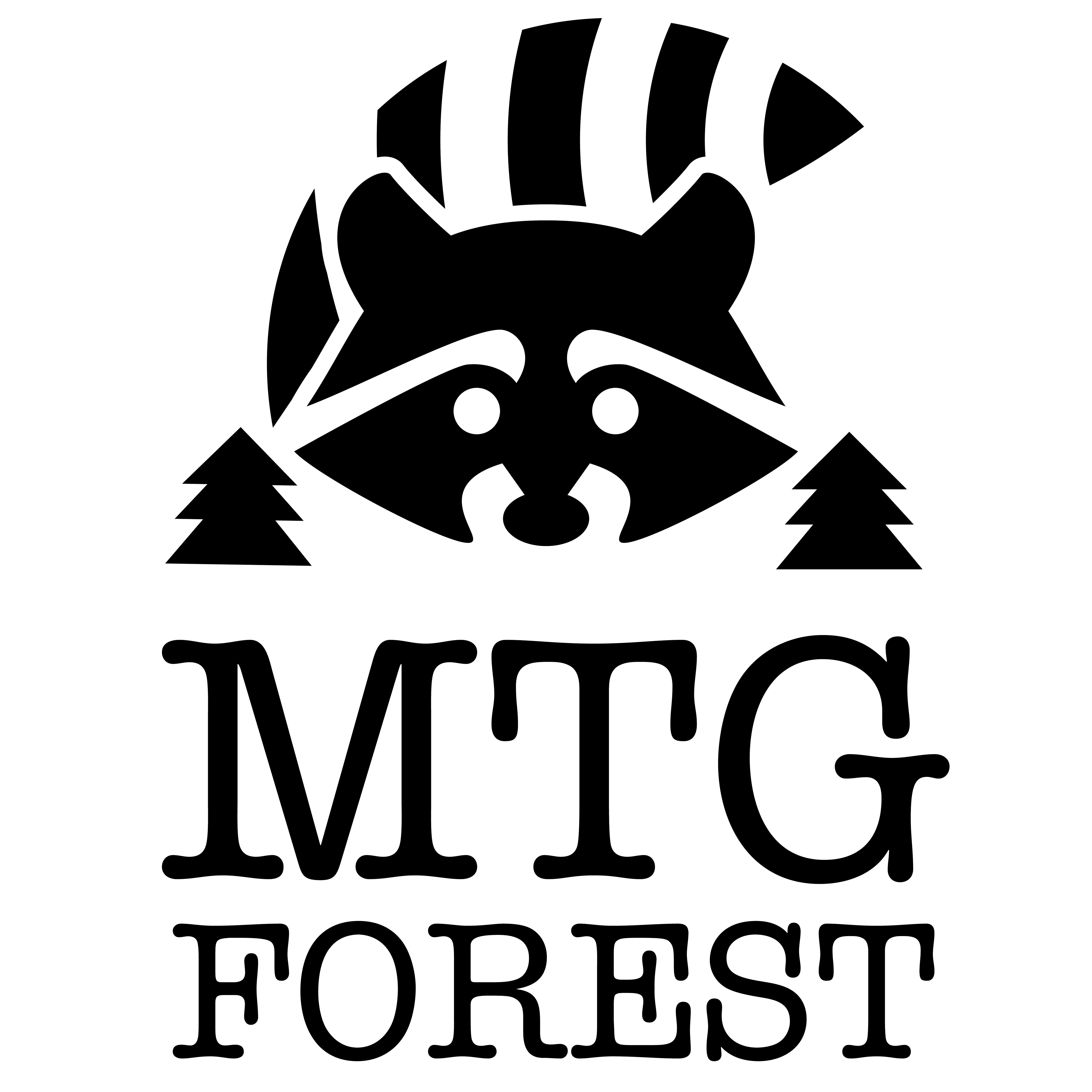 MTGフォレスト株式会社