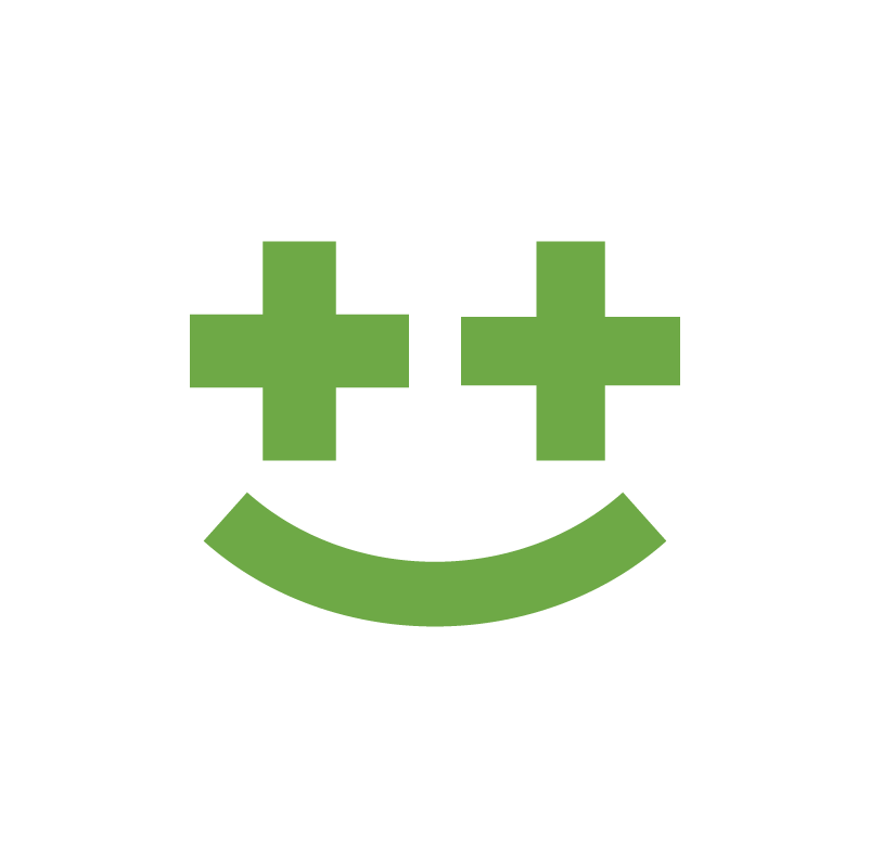 株式会社エドムインクリメント