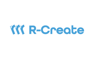 株式会社R-Create