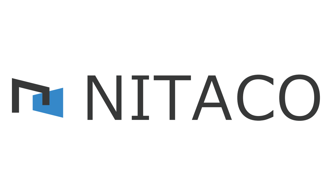 株式会社NITACO