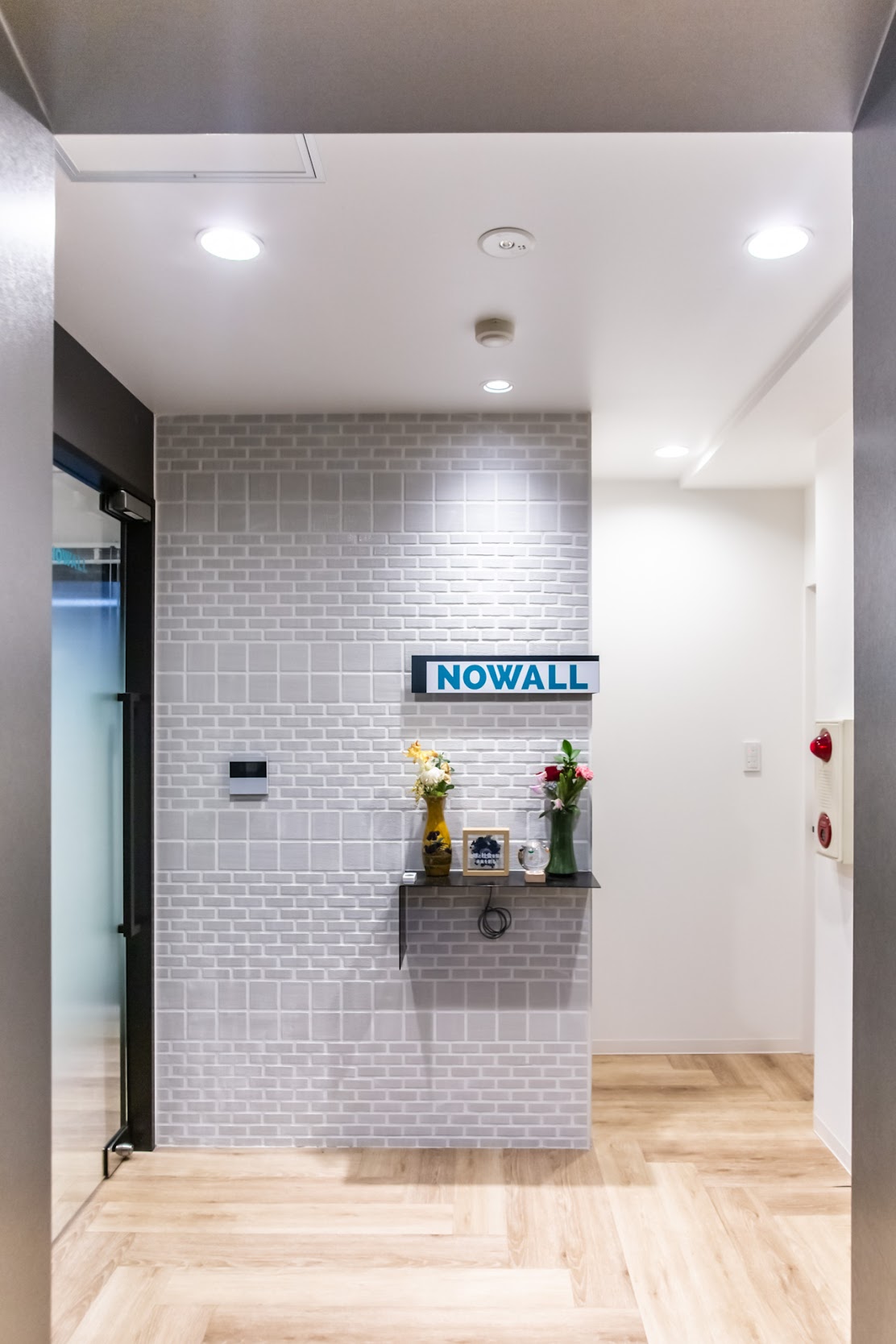 売上1,000億円企業の代表がグリーンテックNOWALLの経営顧問に。大手経営者が見るNOWALLについて