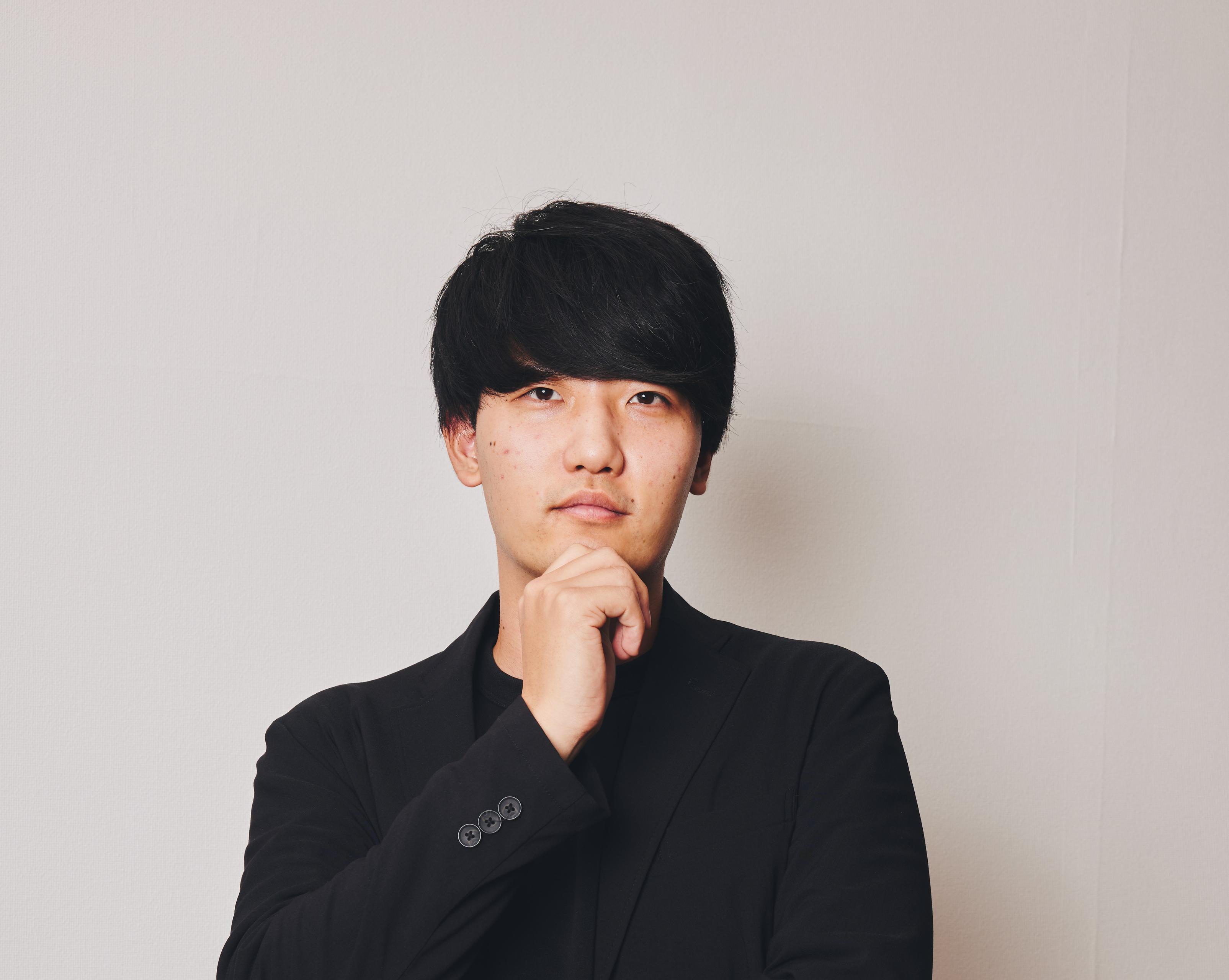 【責任者インタビュー】インターンから新卒でNOWALLへ参画、その先に見据えるこれからの未来