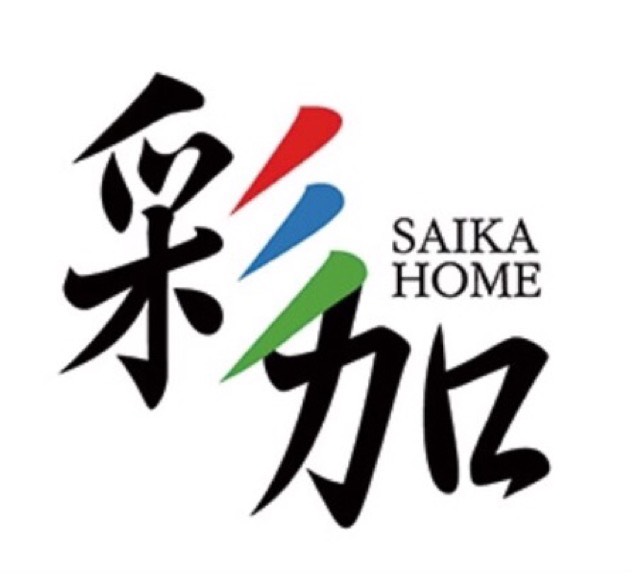 株式会社彩加ホーム