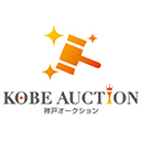 神戸オークション株式会社