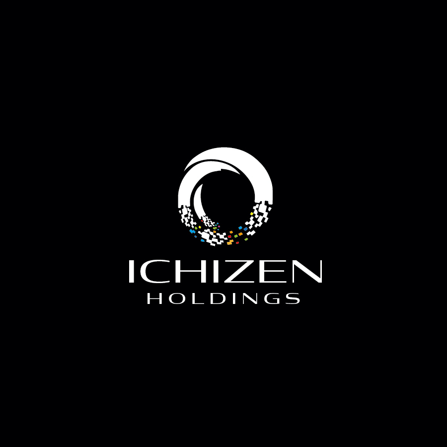 株式会社ICHIZEN HOLDINGS