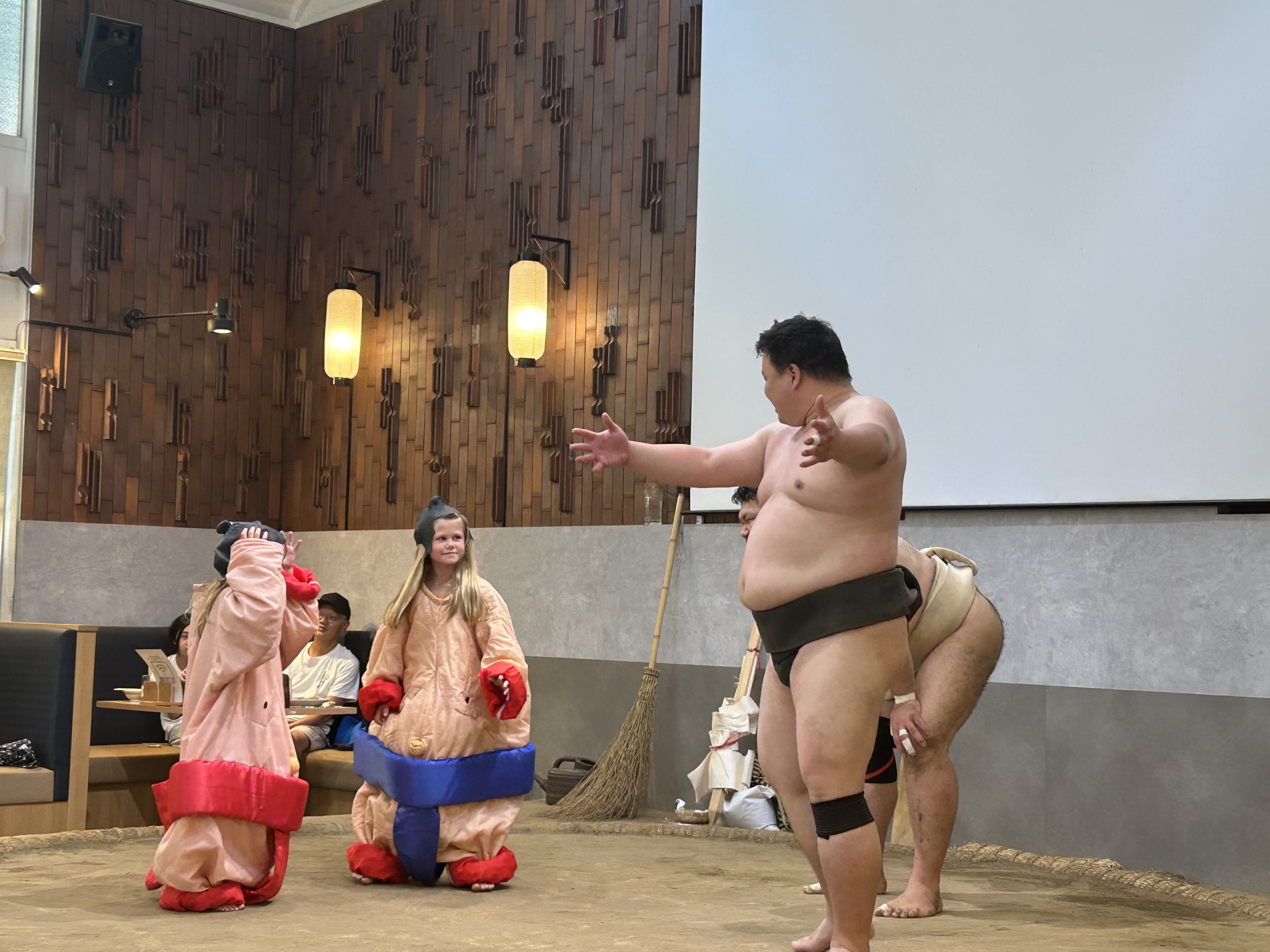 入社5か月の新卒が語る「みちトラベルジャパン」