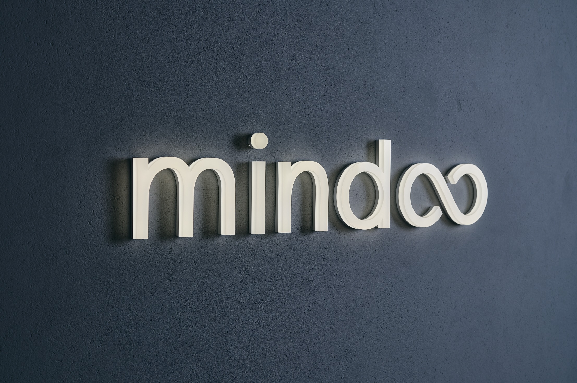 株式会社Mindoo technology