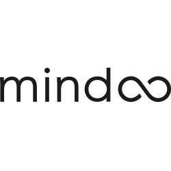 株式会社Mindoo technology