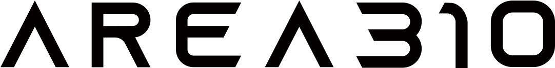 Professional esports Team AREA310