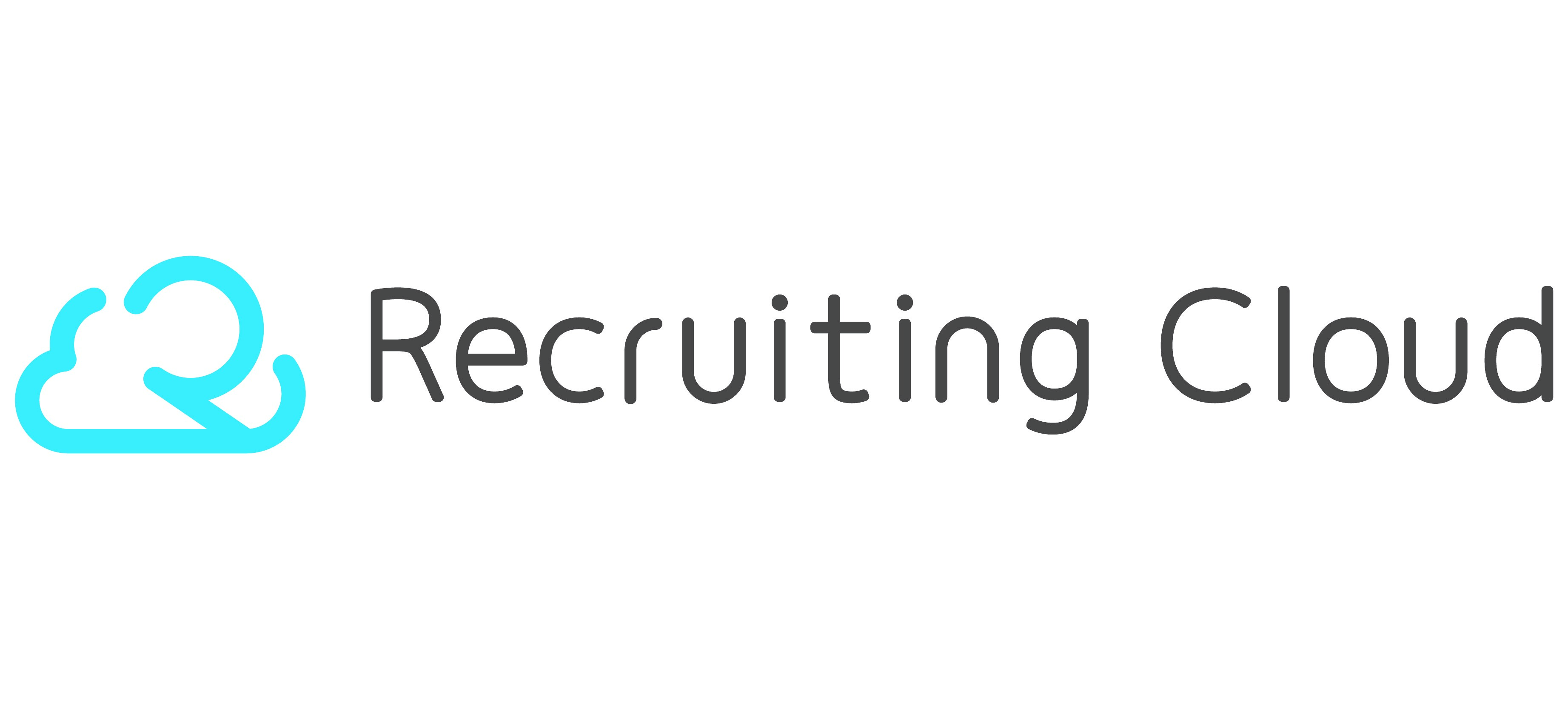『イプロス都市まちものづくり』にRecruiting Cloudのサービス紹介が掲載されました！