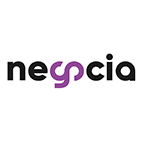 negocia株式会社