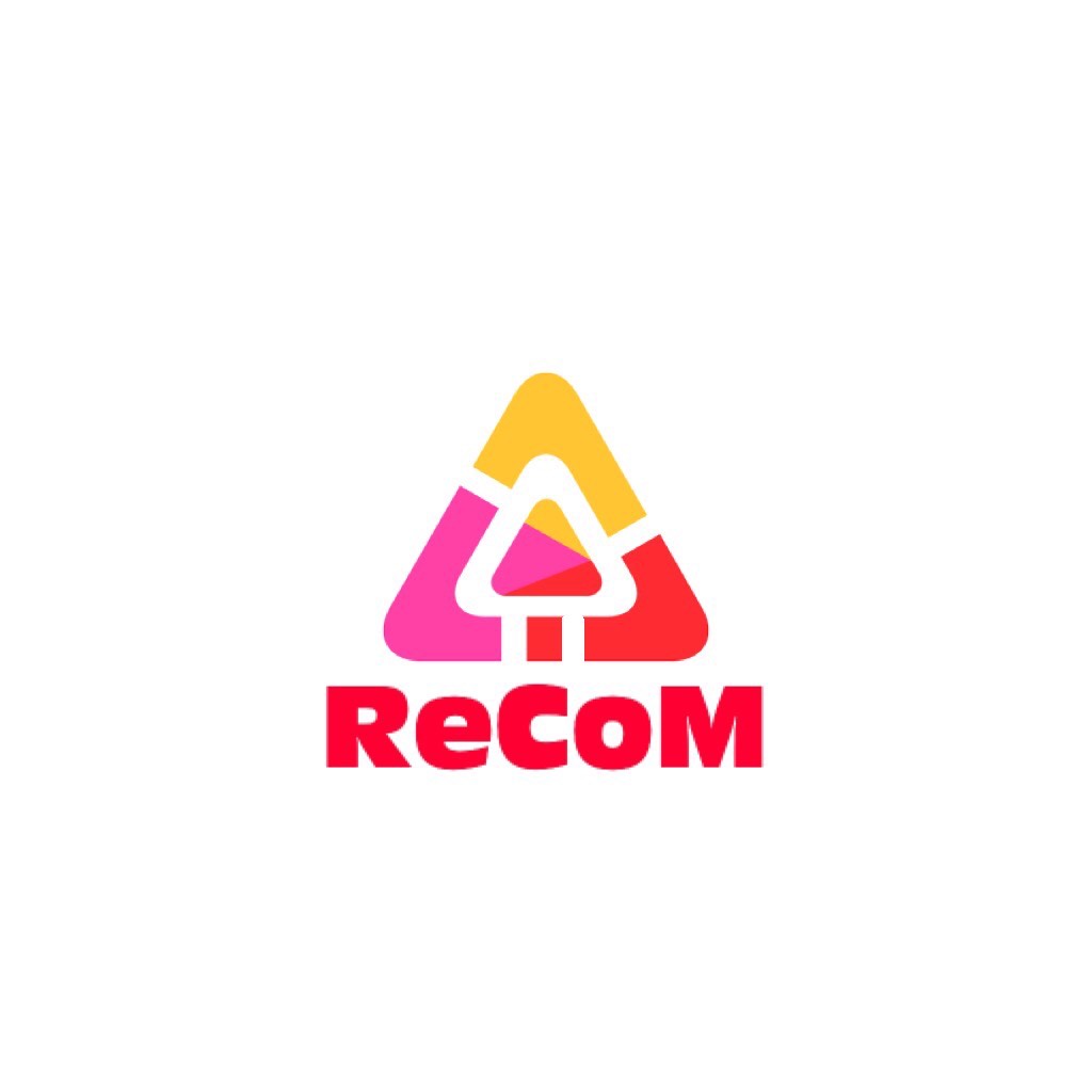 株式会社リコム