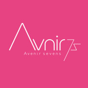 Avnir7s株式会社