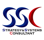 株式会社ストラテジ&システムズコンサルタント