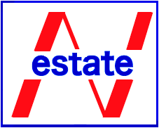 株式会社日本エステート