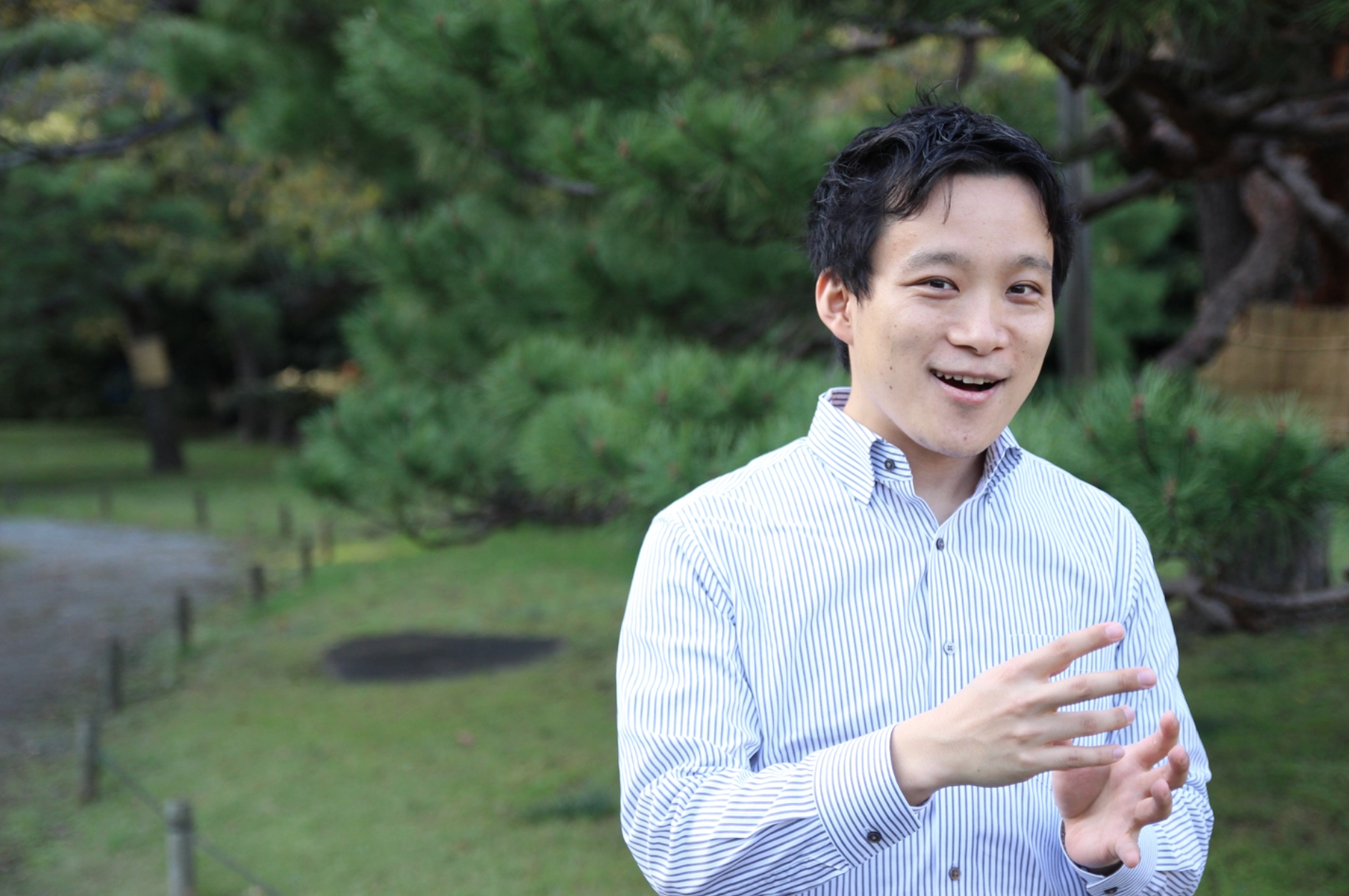 Hacobu CFOが語る、2023年資金調達の舞台裏とこれからの展望【Hacobu blog】