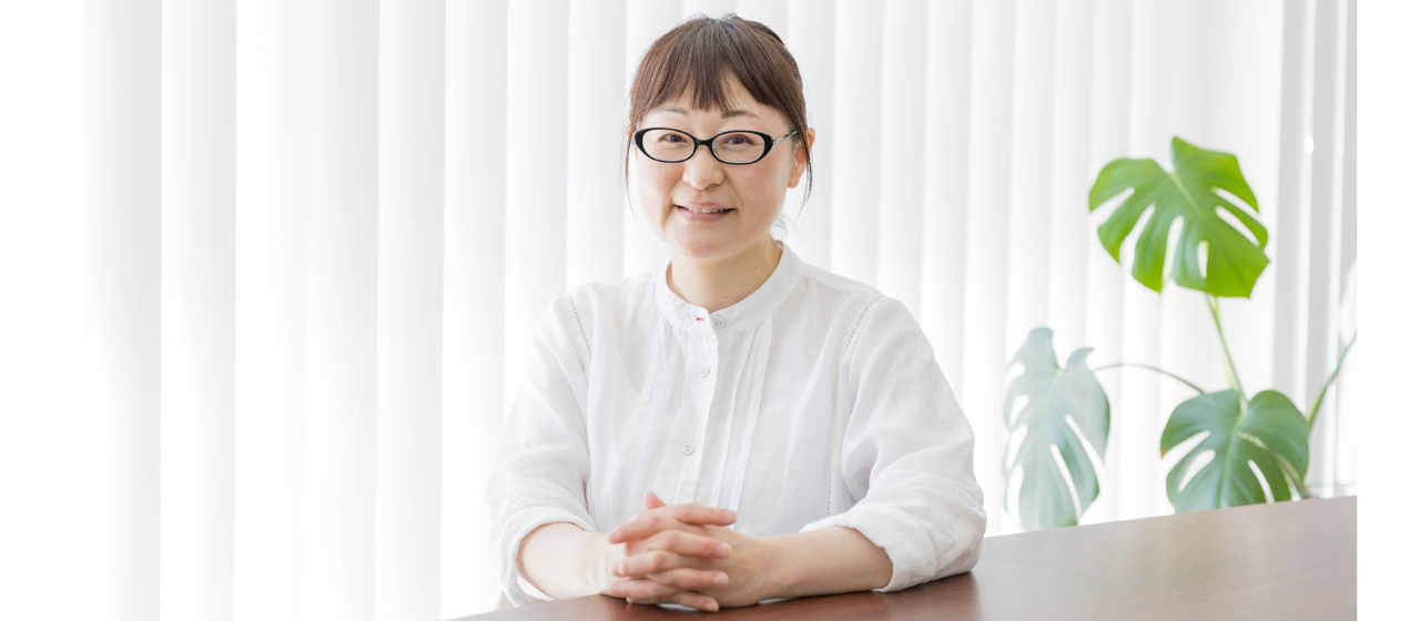 創業から会社を支えてきたからこそ、語れること。ラングの「変わらないもの」と「進化しつづけるもの」