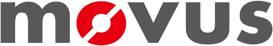 movus technologies株式会社