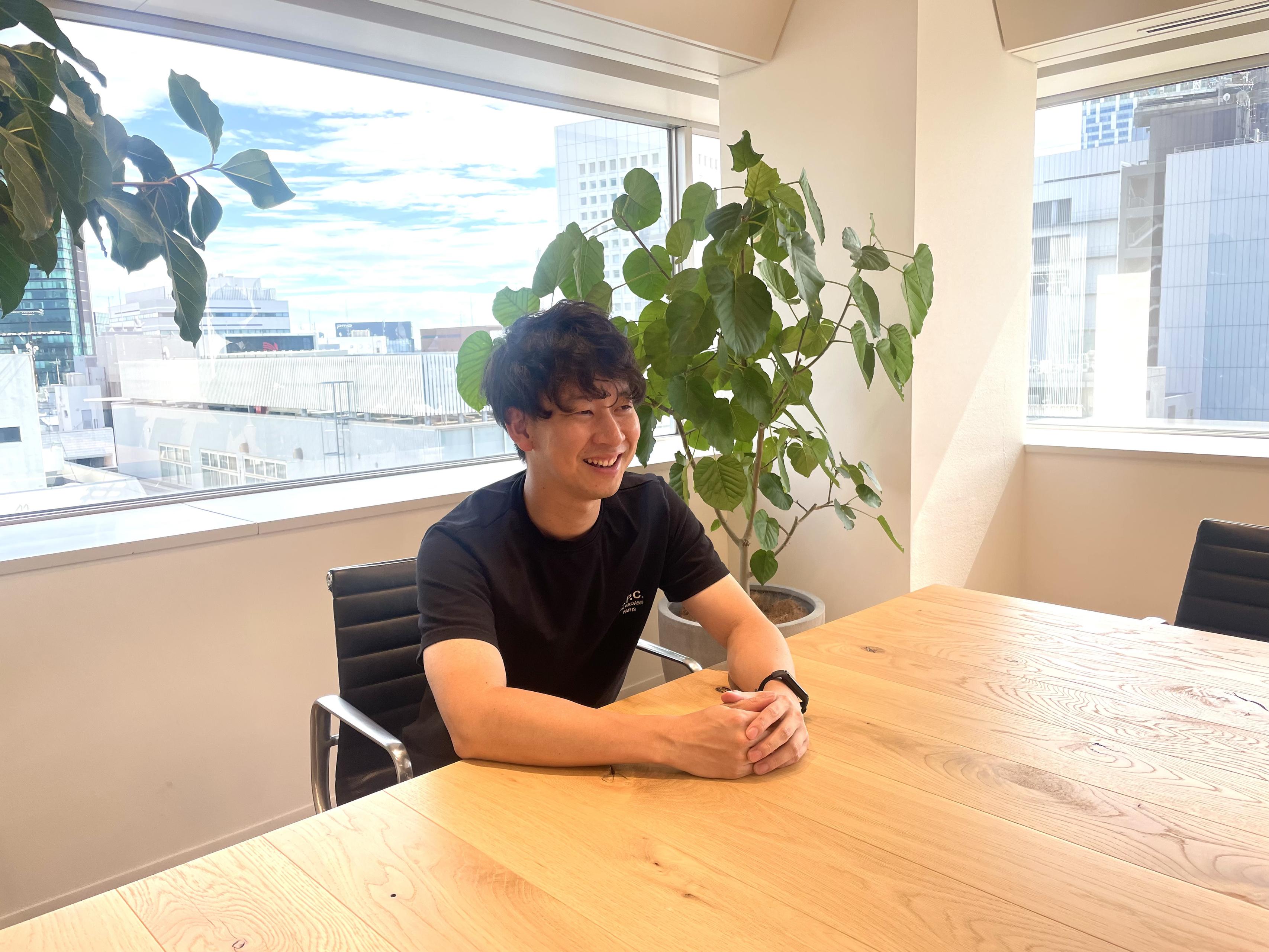 ゆー様 オーダーパソコン ①