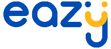 eazy Pte Ltd