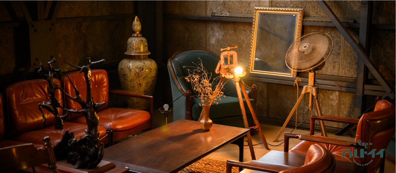 好きを仕事に？僕は仕事で好きになりました！