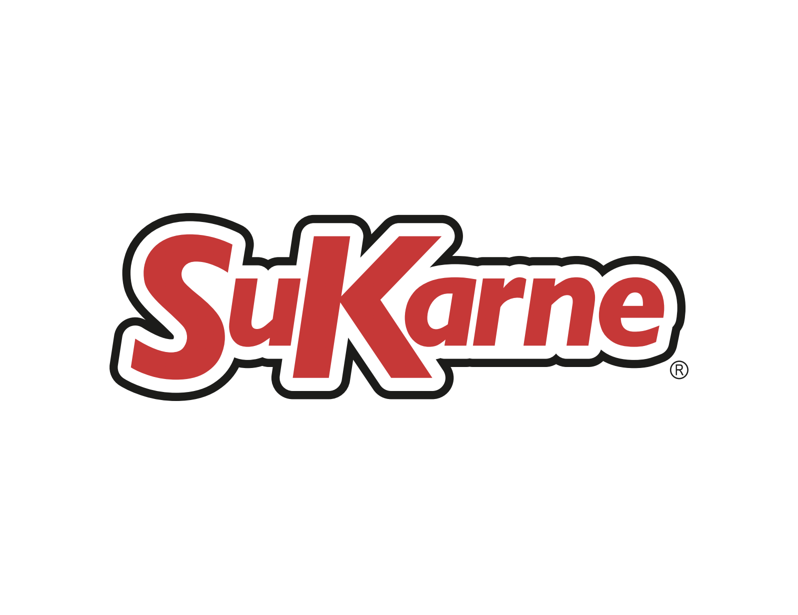 スカルネジャパン株式会社