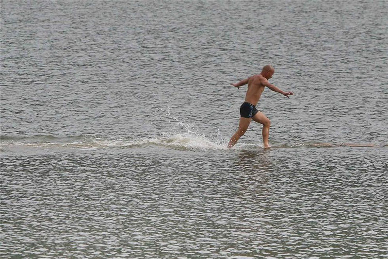 上達の為に必要なたった一つのこと