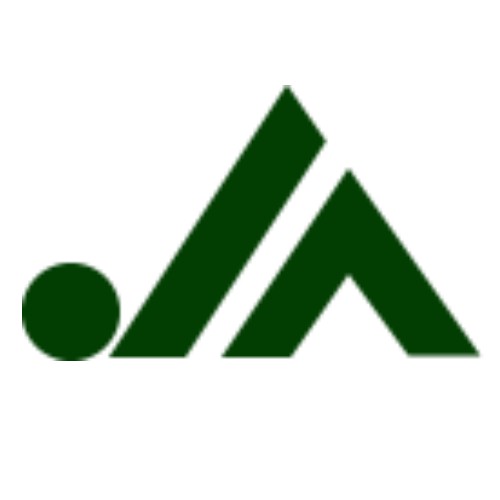 株式会社ジェイエイてんどうフーズ