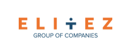 Elitez Pte Ltd