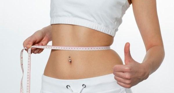 Premier Keto Gummies (Weight Loss) It Is Real Or Scam?