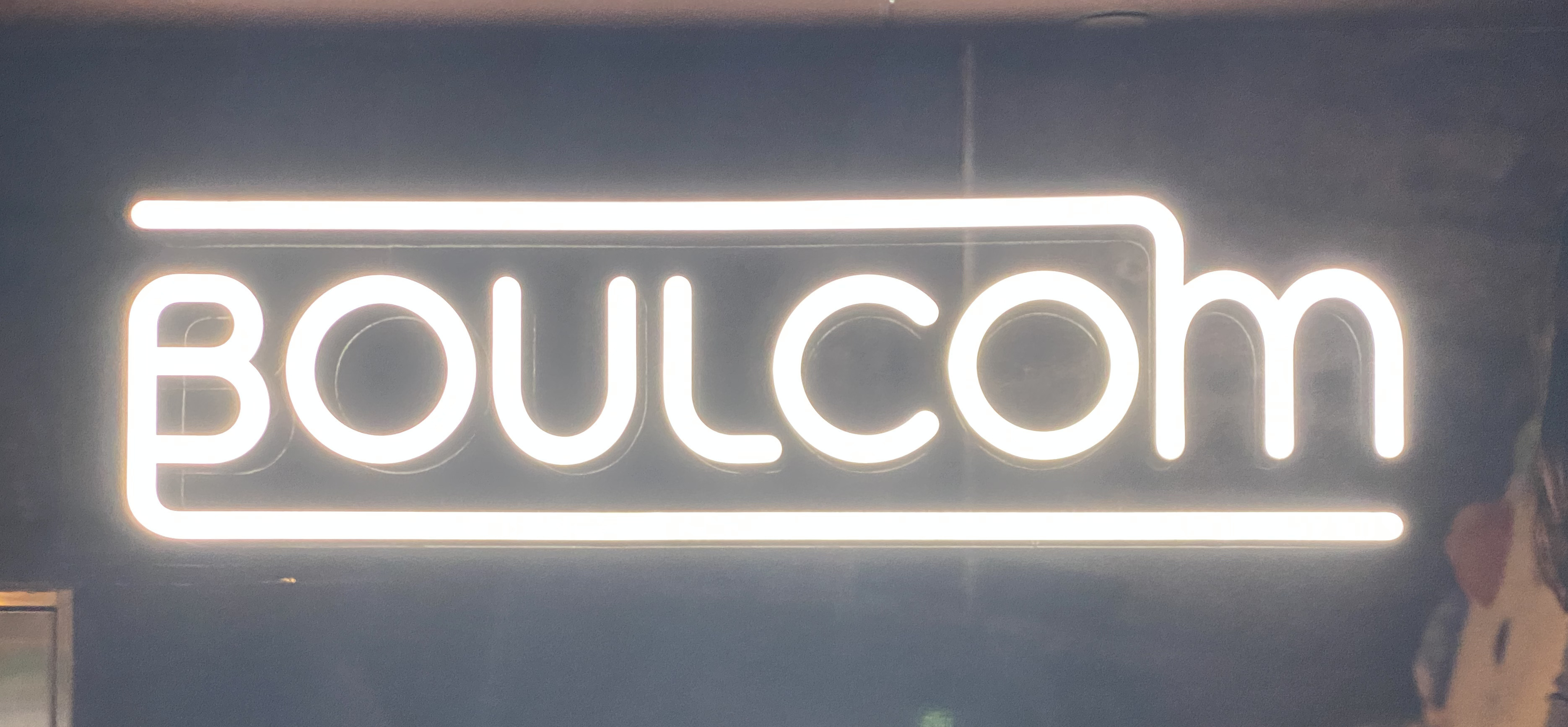 and factory 【ボル部】新規ジム開拓！