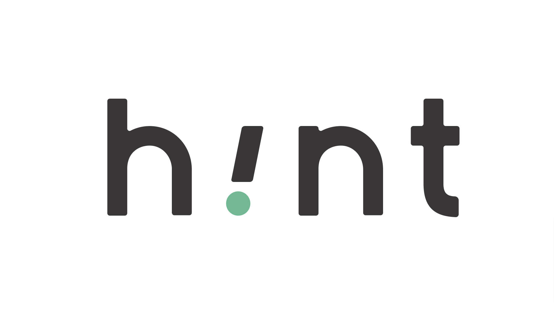 株式会社hint