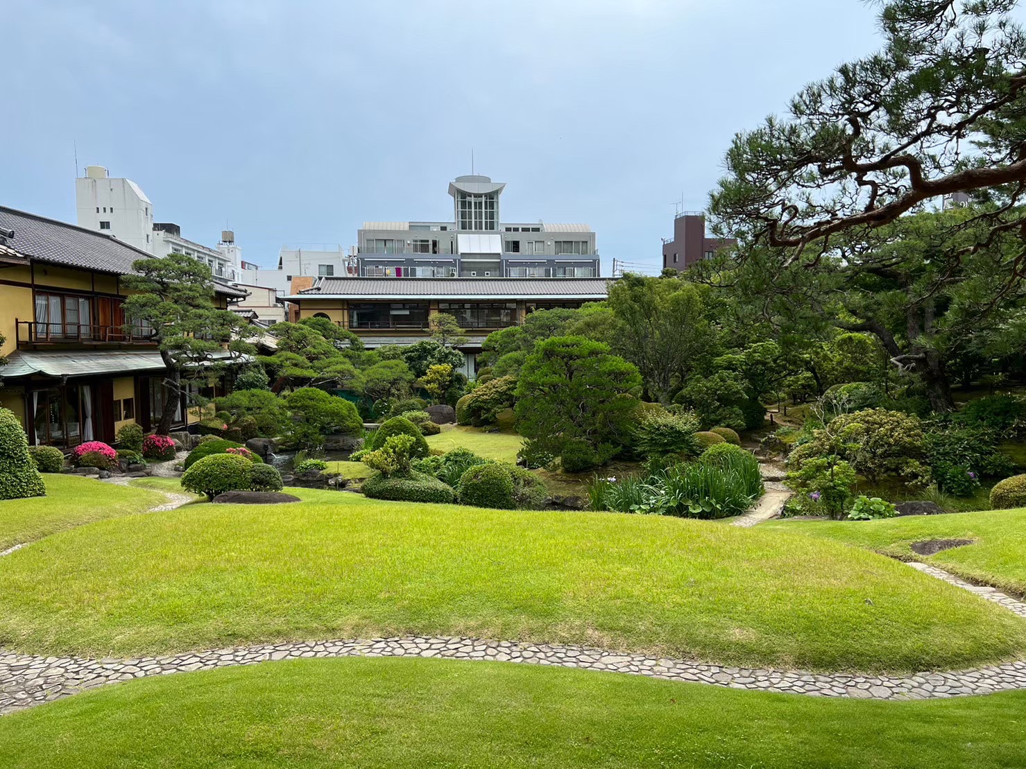 熱海でワークショップを開催しました