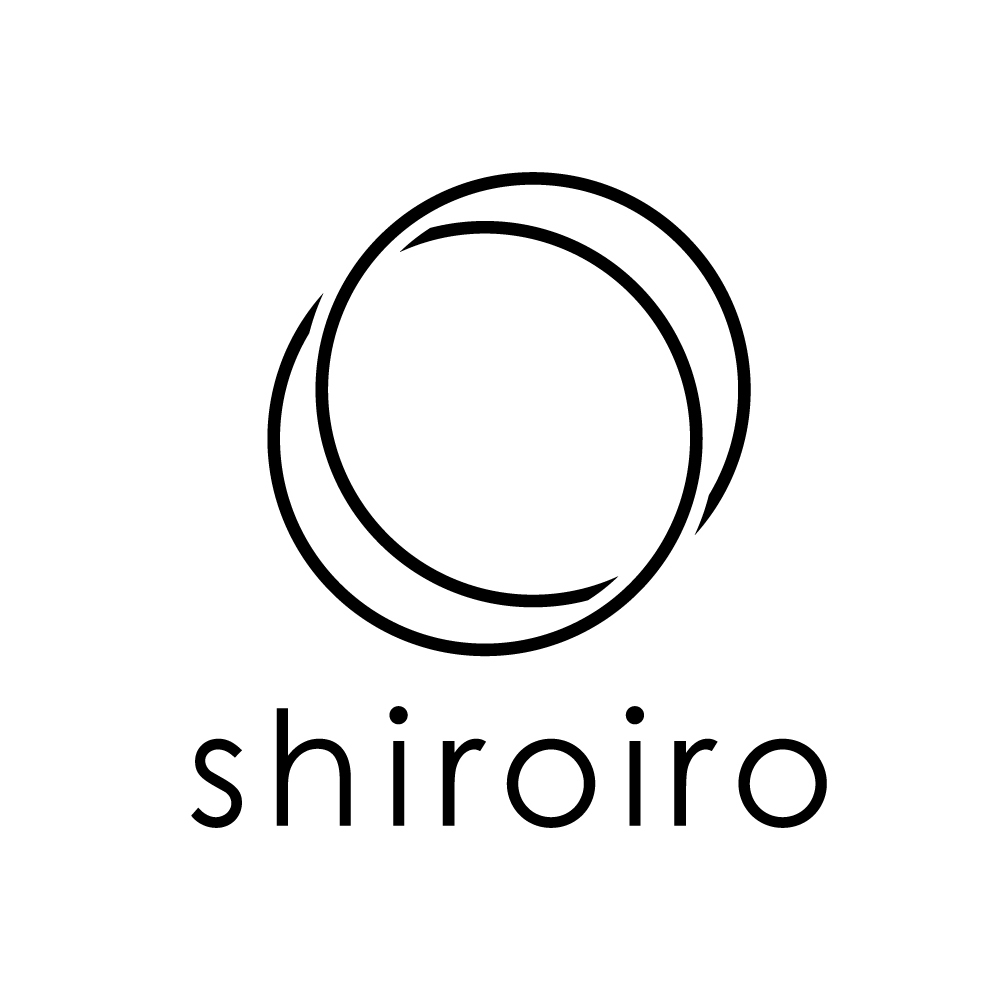 株式会社shiroiro