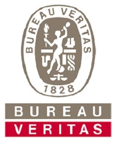 ビューローベリタスジャパン株式会社