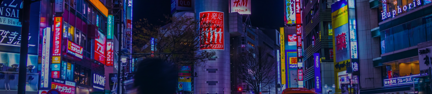 小川エリカ氏に聞く、日本の音楽市場について知っておくべき5つのこと