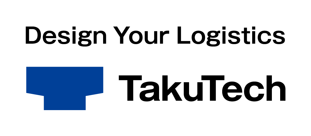 株式会社タクテック